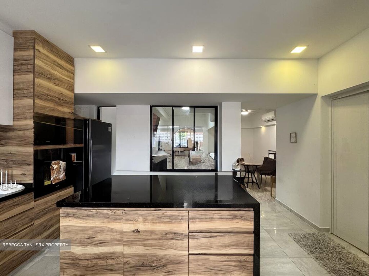 Wan Tho Avenue (D13), Terrace #503037711